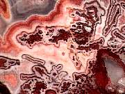 rough_agate-rodeo3-2_01-03.jpg