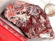 rough_agate-rodeo3-2_01-04.jpg