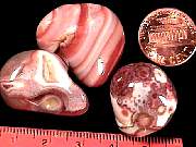 rough_agate-wave-hill3-2_01-01.jpg