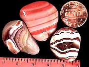 rough_agate-wave-hill3-2_01-02.jpg