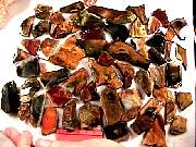 rough_jasper-morrisonite56-3-2_01-01.jpg