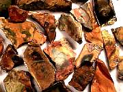 rough_jasper-morrisonite56-3-2_01-02.jpg