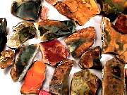 rough_jasper-morrisonite56-3-2_01-03.jpg