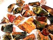 rough_jasper-morrisonite56-3-2_01-04.jpg