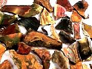 rough_jasper-morrisonite56-3-2_01-05.jpg