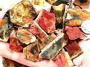 rough_jasper-morrisonite56-3-2_01-06.jpg