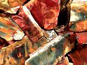 rough_jasper-morrisonite56-3-2_01-07.jpg