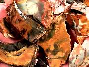 rough_jasper-morrisonite56-3-2_01-08.jpg