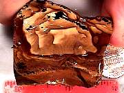 rough_jasper-sahara3-2_01-01.jpg