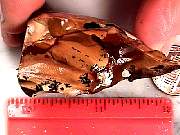 rough_jasper-sahara3-2_01-03.jpg