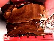 rough_jasper-sahara3-2_01-04.jpg