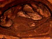 rough_jasper-sahara3-2_02-02.jpg