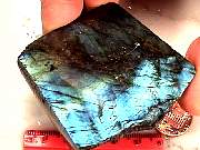 rough_labradorite3-2_01-01.jpg