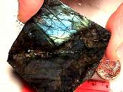 rough_labradorite3-2_01-02.jpg