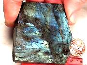rough_labradorite3-2_01-03.jpg