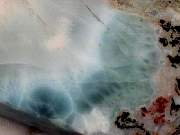 rough_larimar3-2_01-01.jpg