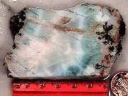 rough_larimar3-2_01-02.jpg