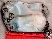 rough_larimar3-2_01-03.jpg