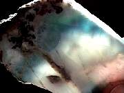 rough_larimar3-2_01-04.jpg