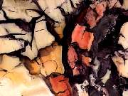 rough_opal-fluorite3-2_01-01.jpg