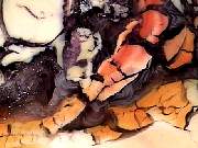 rough_opal-fluorite3-2_01-03.jpg
