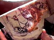 rough_opal-fluorite3-2_01-05.jpg