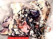 rough_opal-fluorite3-2_02-02.jpg
