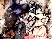 rough_opal-fluorite3-2_02-03.jpg
