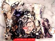rough_opal-fluorite3-2_02-04.jpg