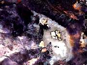 rough_opal-fluorite3-2_03-04.jpg