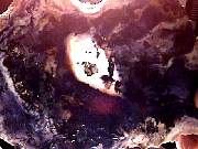 rough_opal-fluorite3-2_03-05.jpg