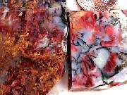 rough_pietersite3-2_01-01.jpg