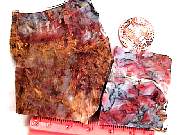rough_pietersite3-2_01-02.jpg