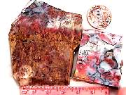rough_pietersite3-2_01-03.jpg