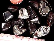 rough_psilomelane3-2_01-02.jpg