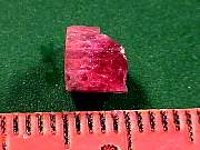 rough_red-beryl3-2_01-01.jpg