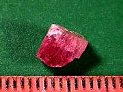 rough_red-beryl3-2_01-02.jpg