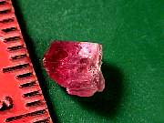 rough_red-beryl3-2_01-03.jpg