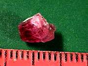 rough_red-beryl3-2_01-04.jpg