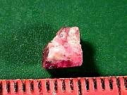 rough_red-beryl3-2_01-05.jpg