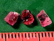 rough_red-beryl3-2_02-01.jpg
