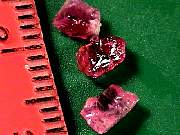 rough_red-beryl3-2_02-02.jpg