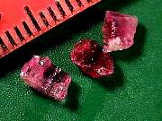rough_red-beryl3-2_02-03.jpg