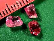 rough_red-beryl3-2_02-04.jpg