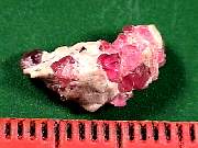 rough_red-beryl3-2_03-01.jpg