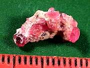 rough_red-beryl3-2_03-02.jpg