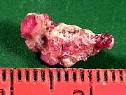 rough_red-beryl3-2_03-03.jpg