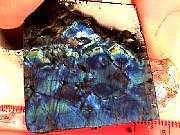 rough_spectrolite3-2_01-01.jpg