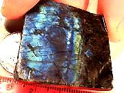 rough_spectrolite3-2_01-02.jpg