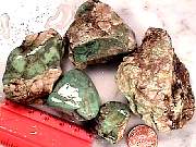 rough_variscite3-2_01-01.jpg